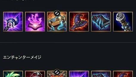 露娜出装顺序攻略（掌握关键出装，让露娜无往不利）