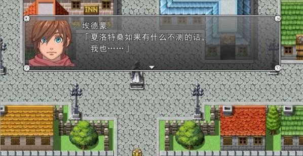 逃生技能攻略（掌握逃生技能的关键，从一次逃生演习开始）